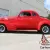 1937 Chevrolet Other