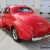 1937 Chevrolet Other