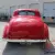 1937 Chevrolet Other