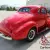 1937 Chevrolet Other