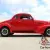 1937 Chevrolet Other
