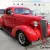 1937 Chevrolet Other