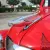 1937 Chevrolet Other