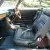  1971 Alfa Romeo 1750 GT Veloce MKII RHD 