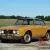  1971 Alfa Romeo 1750 GT Veloce MKII RHD 
