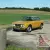  1971 Alfa Romeo 1750 GT Veloce MKII RHD 