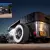 1927 BUICK RAT ROD  HOT ROD 455