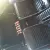 1927 BUICK RAT ROD  HOT ROD 455