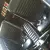 1927 BUICK RAT ROD  HOT ROD 455