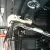 1927 BUICK RAT ROD  HOT ROD 455