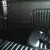 1927 BUICK RAT ROD  HOT ROD 455