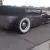 1927 BUICK RAT ROD  HOT ROD 455
