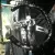 1927 BUICK RAT ROD  HOT ROD 455