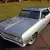 1965 Chevrolet Malibu