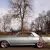 1965 Chevrolet Malibu
