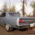 1965 Chevrolet Malibu