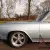 1965 Chevrolet Malibu