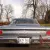 1965 Chevrolet Malibu