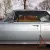 1965 Chevrolet Malibu