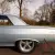 1965 Chevrolet Malibu