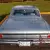 1965 Chevrolet Malibu