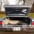 1965 Chevrolet Malibu