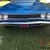 1968 Plymouth Road Runner