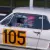  1965 FIA Appendix K HTP Ford Mustang Historic Classic Race Rally Competition Car 