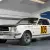  1965 FIA Appendix K HTP Ford Mustang Historic Classic Race Rally Competition Car 