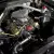  1965 FIA Appendix K HTP Ford Mustang Historic Classic Race Rally Competition Car 