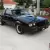 1987 BUICK GNX #407