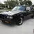 1987 BUICK GNX #407
