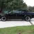 1987 BUICK GNX #407