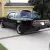1987 BUICK GNX #407