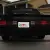 1987 BUICK GNX #407