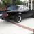 1987 BUICK GNX #407