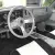 1987 BUICK GNX #407