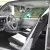 1987 BUICK GNX #407