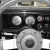 1987 BUICK GNX #407