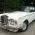 1970 Rolls Royce Silver Shadow 1 [ TAX EXEMPT ]