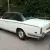 1970 Rolls Royce Silver Shadow 1 [ TAX EXEMPT ]