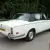 1970 Rolls Royce Silver Shadow 1 [ TAX EXEMPT ]