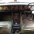 1970 Rolls Royce Silver Shadow 1 [ TAX EXEMPT ]