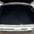 1970 Rolls Royce Silver Shadow 1 [ TAX EXEMPT ]