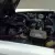 1970 Rolls Royce Silver Shadow 1 [ TAX EXEMPT ]