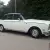 1970 Rolls Royce Silver Shadow 1 [ TAX EXEMPT ]