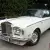 1970 Rolls Royce Silver Shadow 1 [ TAX EXEMPT ]