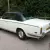 1970 Rolls Royce Silver Shadow 1 [ TAX EXEMPT ]