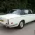 1970 Rolls Royce Silver Shadow 1 [ TAX EXEMPT ]