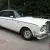 1970 Rolls Royce Silver Shadow 1 [ TAX EXEMPT ]